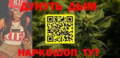 СК Ирбит