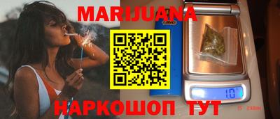 СК Ирбит